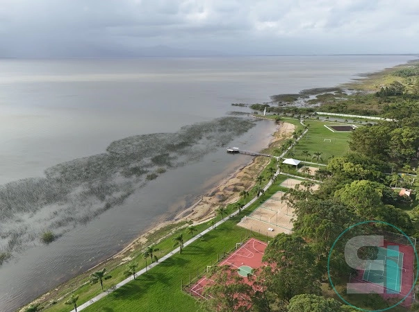 null: 29ª foto da galeria de imagens do imóvel