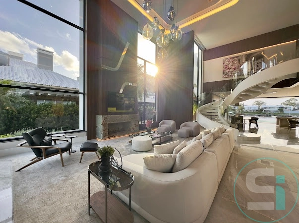 null: 60ª foto da galeria de imagens do imóvel