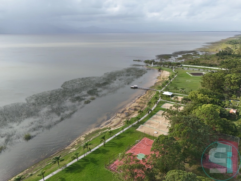 null: 9ª foto da galeria de imagens do imóvel