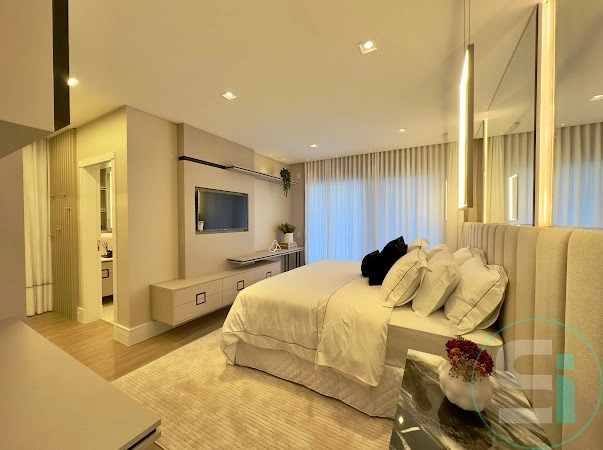 null: 78ª foto da galeria de imagens do imóvel