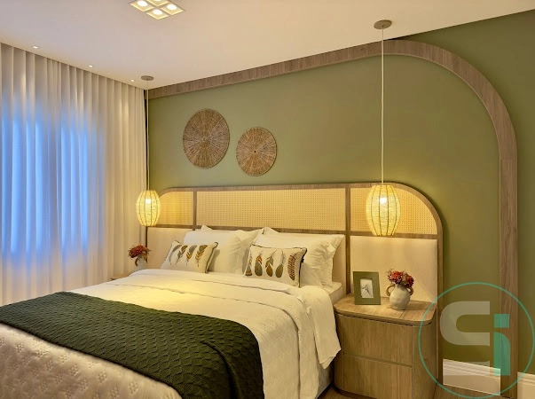 null: 90ª foto da galeria de imagens do imóvel