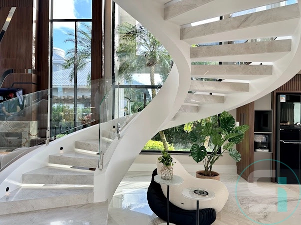 null: 57ª foto da galeria de imagens do imóvel