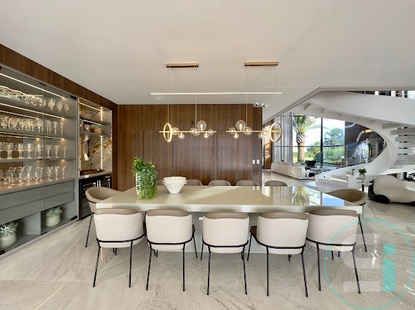 null: 71ª foto da galeria de imagens do imóvel