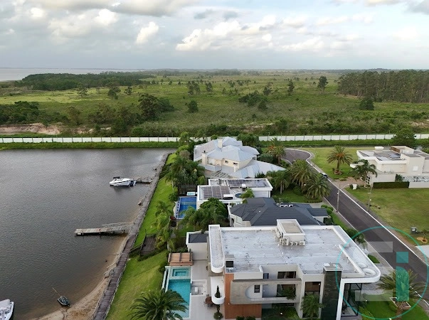 null: 37ª foto da galeria de imagens do imóvel