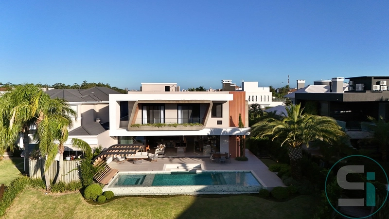 null: 19ª foto da galeria de imagens do imóvel