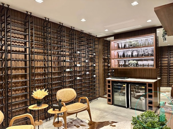 null: 76ª foto da galeria de imagens do imóvel