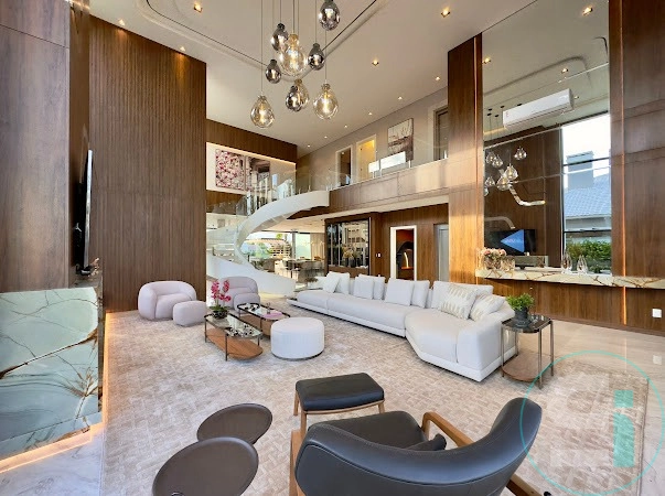 null: 63ª foto da galeria de imagens do imóvel