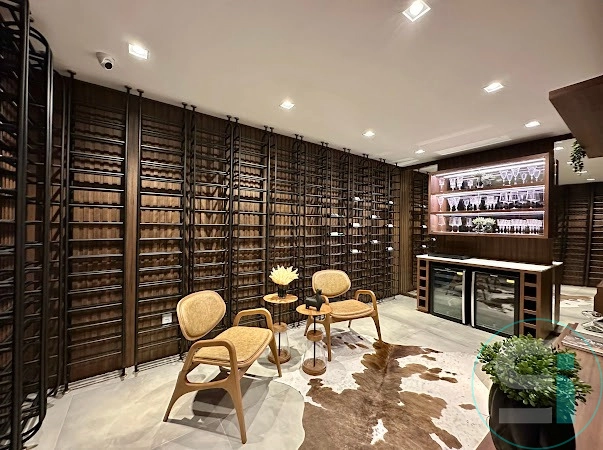 null: 73ª foto da galeria de imagens do imóvel