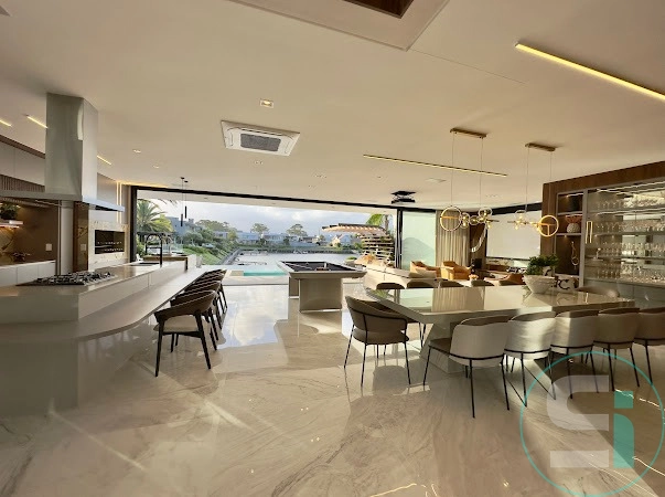 null: 67ª foto da galeria de imagens do imóvel