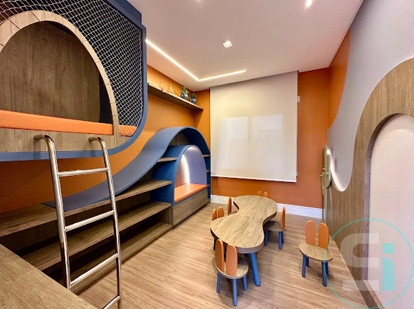 null: 74ª foto da galeria de imagens do imóvel