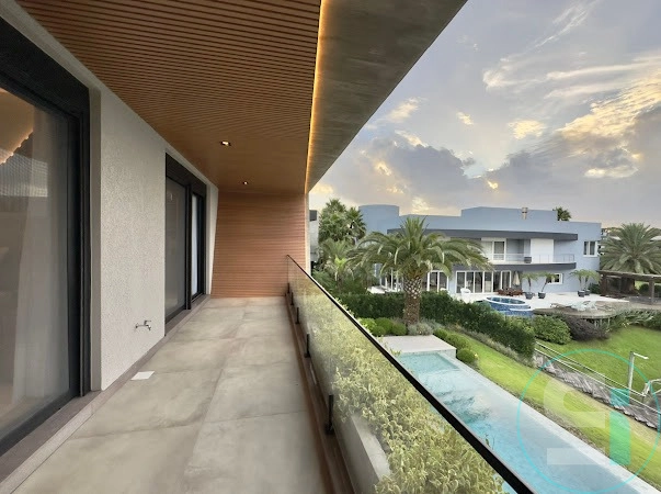 null: 95ª foto da galeria de imagens do imóvel