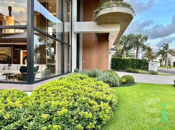 null: 5ª foto da galeria de imagens do imóvel