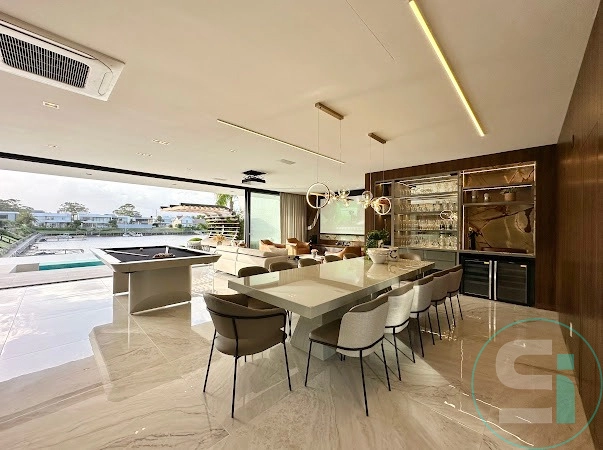 null: 53ª foto da galeria de imagens do imóvel