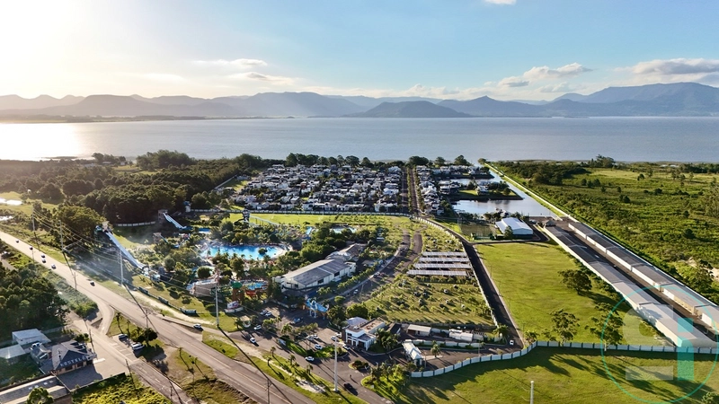 null: 22ª foto da galeria de imagens do imóvel