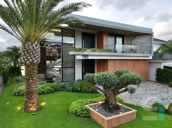 null: 32ª foto da galeria de imagens do imóvel