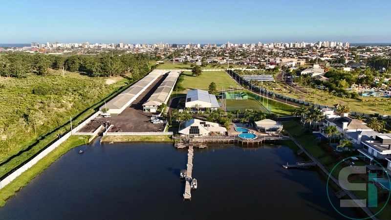 null: 20ª foto da galeria de imagens do imóvel