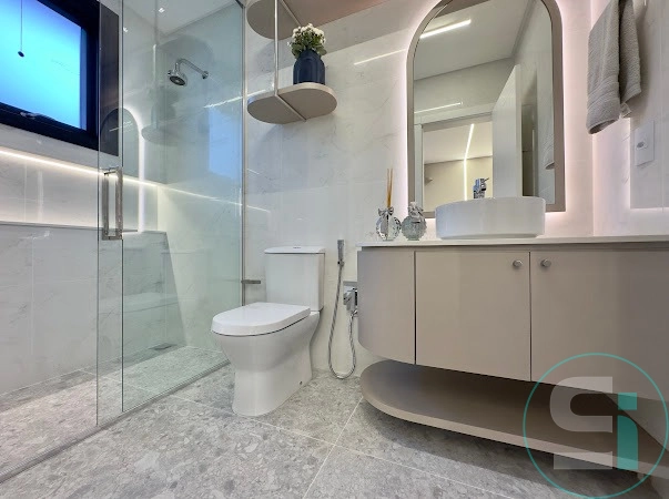 null: 86ª foto da galeria de imagens do imóvel