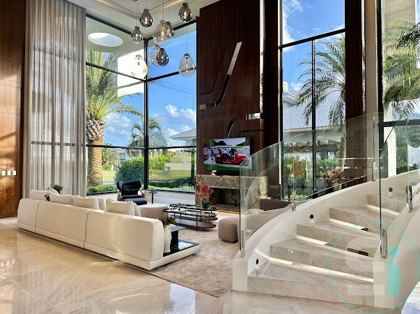 null: 56ª foto da galeria de imagens do imóvel