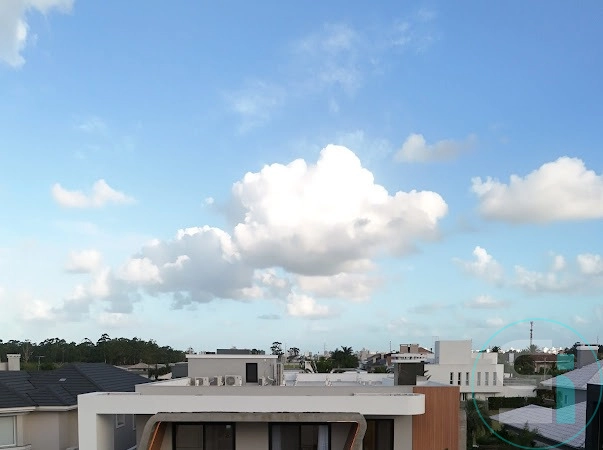 null: 33ª foto da galeria de imagens do imóvel