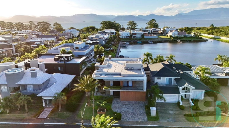 null: 23ª foto da galeria de imagens do imóvel