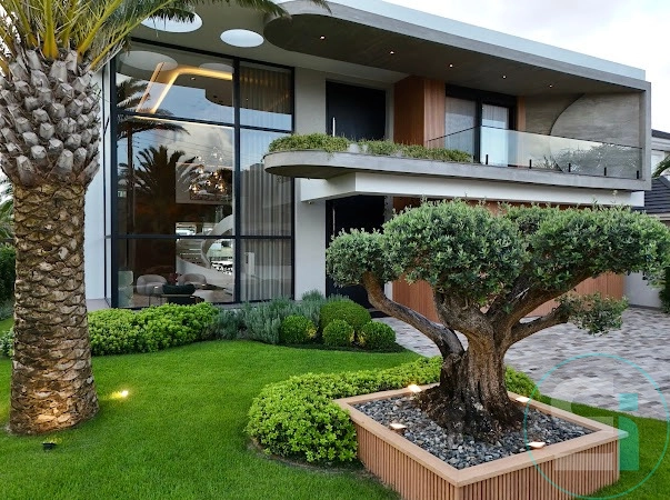 null: 6ª foto da galeria de imagens do imóvel