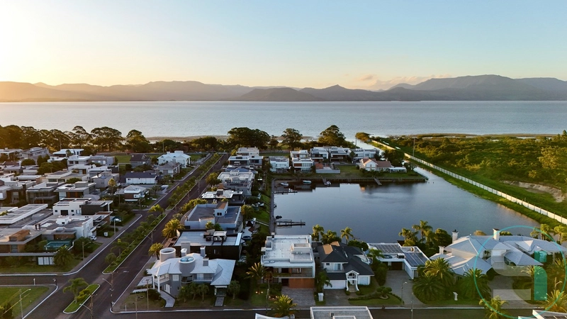 null: 28ª foto da galeria de imagens do imóvel