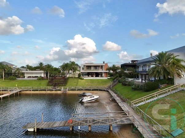 null: 34ª foto da galeria de imagens do imóvel