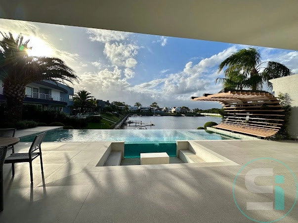 null: 40ª foto da galeria de imagens do imóvel