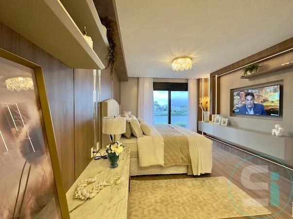 null: 99ª foto da galeria de imagens do imóvel