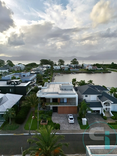 null: 13ª foto da galeria de imagens do imóvel