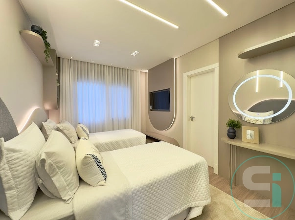 null: 84ª foto da galeria de imagens do imóvel