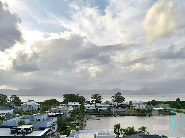 null: 35ª foto da galeria de imagens do imóvel