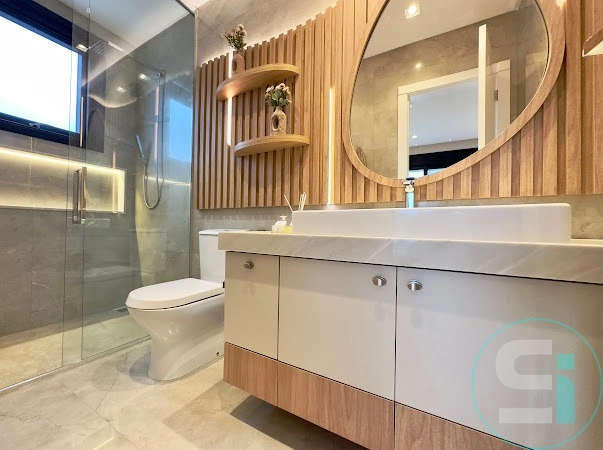 null: 96ª foto da galeria de imagens do imóvel