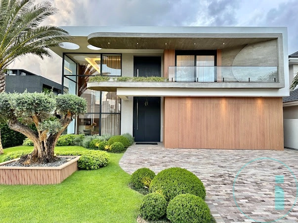 null: 1ª foto da galeria de imagens do imóvel