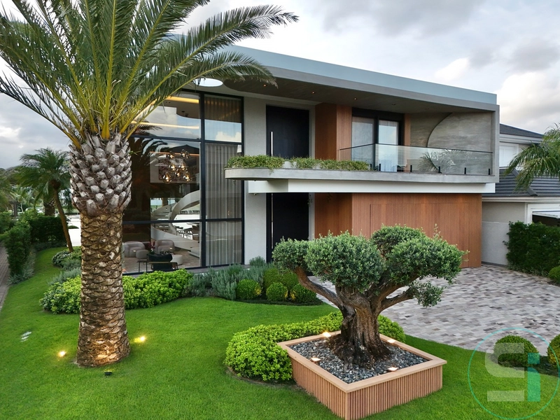 null: 4ª foto da galeria de imagens do imóvel