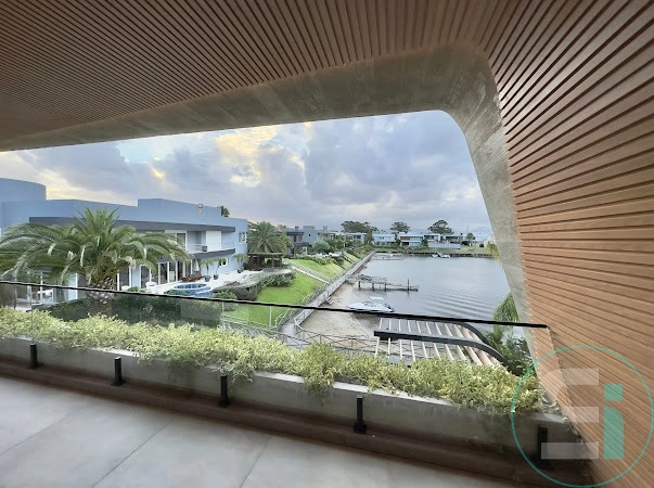 null: 94ª foto da galeria de imagens do imóvel