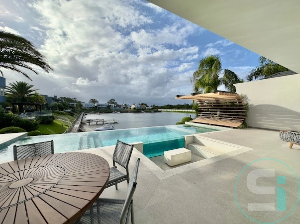 null: 45ª foto da galeria de imagens do imóvel