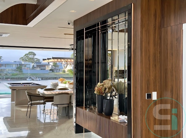 null: 66ª foto da galeria de imagens do imóvel