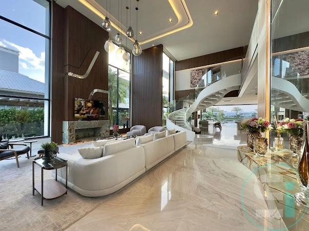 null: 61ª foto da galeria de imagens do imóvel