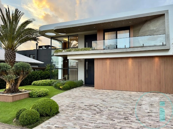 null: 7ª foto da galeria de imagens do imóvel