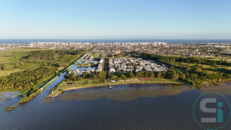 null: 25ª foto da galeria de imagens do imóvel