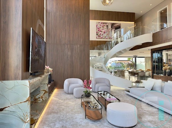 null: 64ª foto da galeria de imagens do imóvel