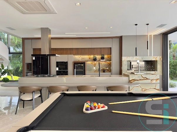 null: 70ª foto da galeria de imagens do imóvel