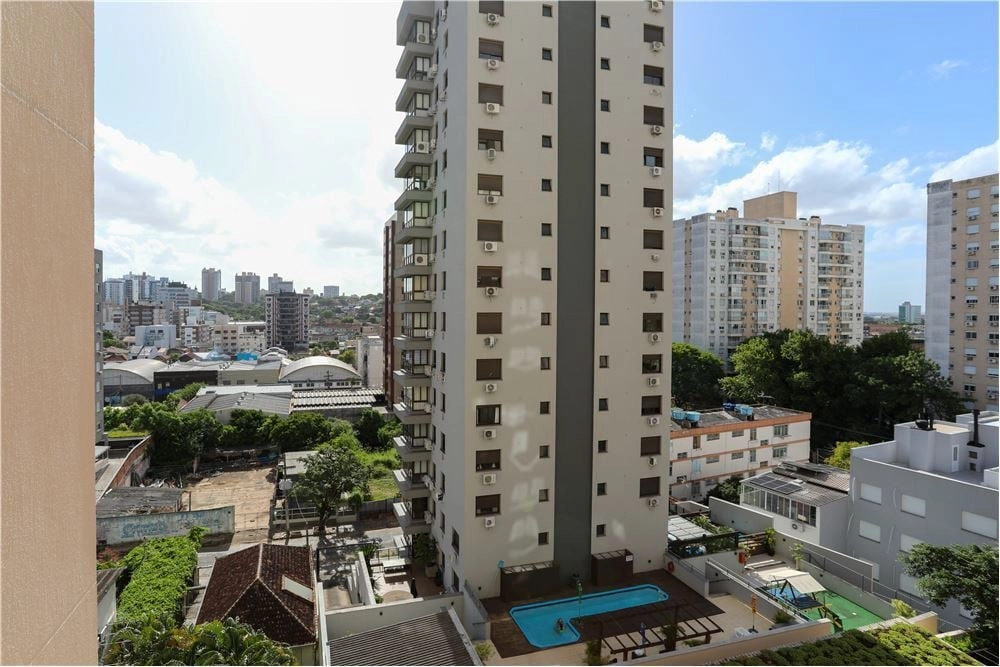 69ª foto do condomínio