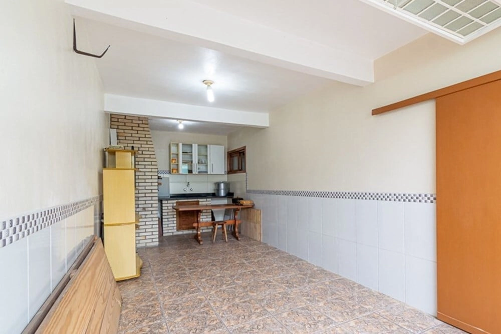 2ª foto do condomínio