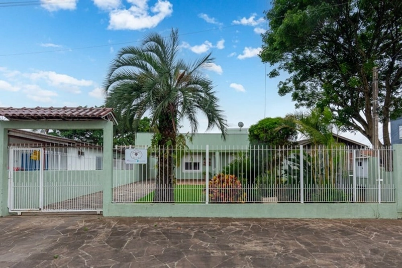 NSC 1375 Casa 610241027-8
