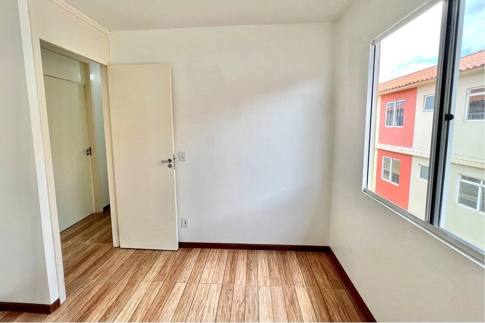 33ª foto do condomínio
