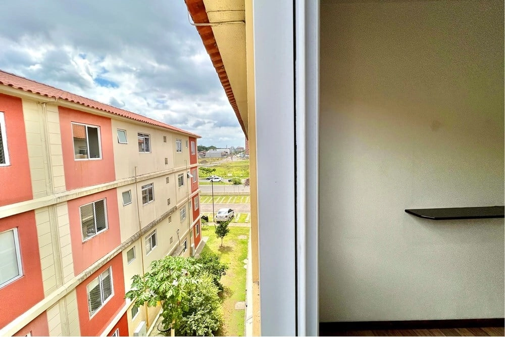 35ª foto do condomínio