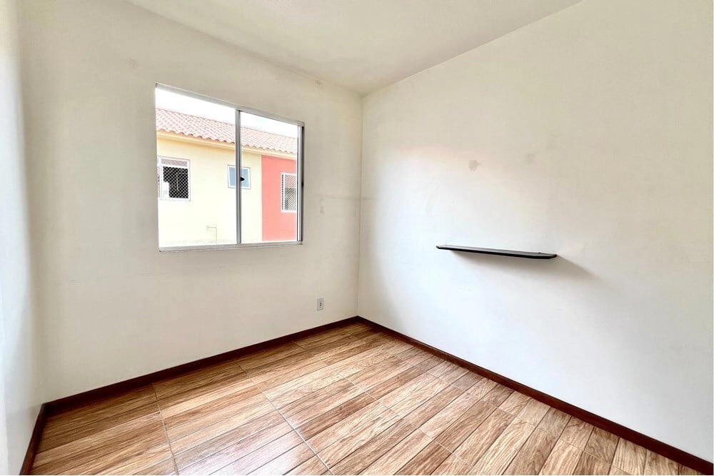 30ª foto do condomínio