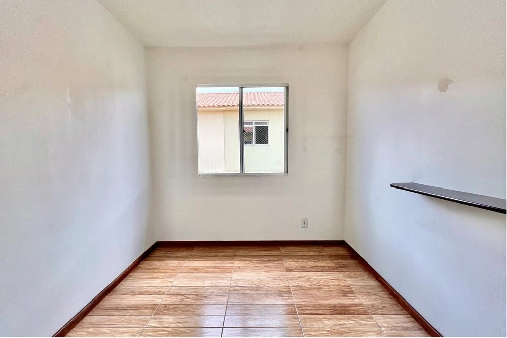 8ª foto do condomínio